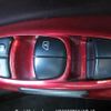 nissan juke 2013 CFJ1490304 image 15