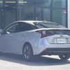 toyota prius 2019 CFJ1734253 image 4