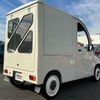 daihatsu daihatsu-others 1993 quick_quick_L200V_L200V-103721 image 15