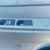 isuzu elf-truck 2014 CFJ1643012 image 7
