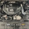 mazda cx-8 2019 -MAZDA 【函館 330ﾄ 184】--CX-8 3DA-KG2P--KG2P-210465---MAZDA 【函館 330ﾄ 184】--CX-8 3DA-KG2P--KG2P-210465- image 8