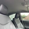 toyota prius 2009 3015 image 25