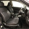 subaru legacy-touring-wagon 2013 CFJ1900752 image 5