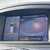 nissan elgrand 2013 CFJ1857564 image 7