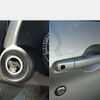 mitsubishi ek-wagon 2021 -MITSUBISHI--ek Wagon 5BA-B36W--B36W-0101633---MITSUBISHI--ek Wagon 5BA-B36W--B36W-0101633- image 12