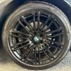bmw 5-series 2019 -BMW--BMW 5 Series DBA-JA20--WBAJA12090BJ18943---BMW--BMW 5 Series DBA-JA20--WBAJA12090BJ18943- image 10