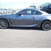 subaru brz 2021 -SUBARU--BRZ 3BA-ZD8--ZD8-003618---SUBARU--BRZ 3BA-ZD8--ZD8-003618- image 10