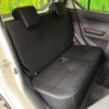 daihatsu mira-e-s 2018 CFJ1666552 image 9