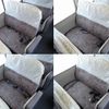 mitsubishi-fuso rosa-bus 1998 -MITSUBISHI--Rosa KC-BE632G--BE632G-00323---MITSUBISHI--Rosa KC-BE632G--BE632G-00323- image 20