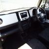 suzuki hustler 2016 CFJ1496280 image 18