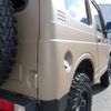 suzuki jimny 1998 GOO_JP_700070659730250210001 image 33