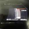 honda vezel 2018 -HONDA--VEZEL DAA-RU3--RU3-1271111---HONDA--VEZEL DAA-RU3--RU3-1271111- image 17