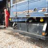 mitsubishi-fuso fighter 2007 CFJ1657673 image 51