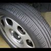 mazda flair 2020 CFJ1711316 image 24