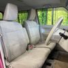 suzuki alto-lapin 2015 -SUZUKI--Alto Lapin DBA-HE33S--HE33S-102377---SUZUKI--Alto Lapin DBA-HE33S--HE33S-102377- image 10