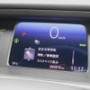 honda fit 2020 CFJ1807966 image 17