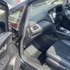 honda shuttle 2017 CFJ1535507 image 6