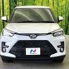 toyota raize 2022 -TOYOTA--Raize 5BA-A201A--A201A-0012533---TOYOTA--Raize 5BA-A201A--A201A-0012533- image 15