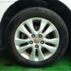 toyota noah 2012 -TOYOTA--Noah ZRR70W--ZRR70W-0476607---TOYOTA--Noah ZRR70W--ZRR70W-0476607- image 9