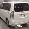 toyota voxy 2013 -TOYOTA--Voxy DBA-ZRR70G--ZRR70-0556261---TOYOTA--Voxy DBA-ZRR70G--ZRR70-0556261- image 11