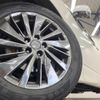 nissan elgrand 2014 CFJ1696033 image 14