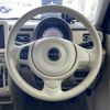 suzuki alto-lapin 2016 -SUZUKI--Alto Lapin DBA-HE33S--HE33S-123160---SUZUKI--Alto Lapin DBA-HE33S--HE33S-123160- image 6