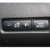 nissan x-trail 2017 -NISSAN--X-Trail DBA-NT32--NT32-582630---NISSAN--X-Trail DBA-NT32--NT32-582630- image 15