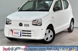 mazda carol 2016 quick_quick_HB36S_HB36S-210490