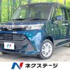 toyota tank 2019 -TOYOTA--Tank DBA-M900A--M900A-0376596---TOYOTA--Tank DBA-M900A--M900A-0376596- image 1