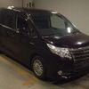 toyota noah 2014 -TOYOTA--Noah DAA-ZWR80G--ZWR80-0075923---TOYOTA--Noah DAA-ZWR80G--ZWR80-0075923- image 4