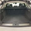 land-rover range-rover-velar 2024 quick_quick_3LA-LY2YD_SALYA2AY5SA394651 image 16