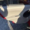 toyota passo 2011 TE971 image 13