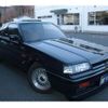 nissan skyline 1987 GOO_JP_700100083630250118001 image 8