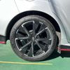 nissan aura 2024 -NISSAN--AURA 6AA-FE13--FE13-374891---NISSAN--AURA 6AA-FE13--FE13-374891- image 13