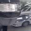 toyota noah 2010 AF-ZRR70-0343891 image 28