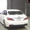 toyota crown 2018 CFJ1663921 image 2