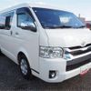 toyota hiace-van 2014 -TOYOTA--Hiace Van CBF-TRH216K--TRH216-8005968---TOYOTA--Hiace Van CBF-TRH216K--TRH216-8005968- image 28