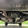 nissan x-trail 2014 CFJ1676263 image 17
