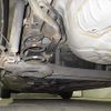 nissan note 2013 -NISSAN--Note E12--151999---NISSAN--Note E12--151999- image 8