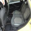 mini mini-others 2015 CFJ1125001 image 6