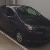 toyota vitz 2016 -TOYOTA--Vitz DBA-KSP130--KSP130-2184631---TOYOTA--Vitz DBA-KSP130--KSP130-2184631- image 5