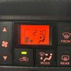 daihatsu copen 2019 CFJ1564568 image 12