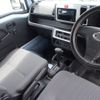 daihatsu hijet-truck 2020 -DAIHATSU--Hijet Truck EBD-S510P--S510P-0322684---DAIHATSU--Hijet Truck EBD-S510P--S510P-0322684- image 3