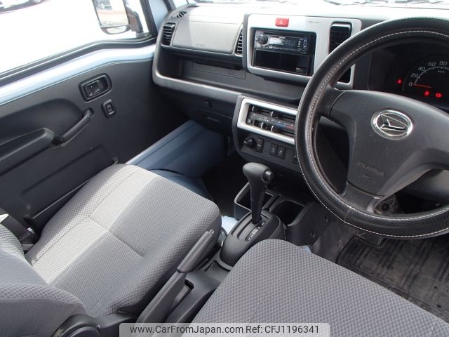 daihatsu hijet-truck 2020 -DAIHATSU--Hijet Truck EBD-S510P--S510P-0322684---DAIHATSU--Hijet Truck EBD-S510P--S510P-0322684- image 2