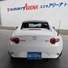 mazda roadster 2016 -MAZDA 【群馬 301ﾙ6199】--Roadster NDERC--100305---MAZDA 【群馬 301ﾙ6199】--Roadster NDERC--100305- image 26