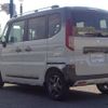 suzuki spacia 2025 CFJ1394933 image 29