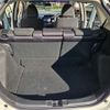 honda fit 2014 -HONDA--Fit DBA-GK3--GK3-1041003---HONDA--Fit DBA-GK3--GK3-1041003- image 24