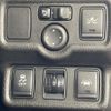 nissan note 2014 -NISSAN--Note DBA-NE12--NE12-016967---NISSAN--Note DBA-NE12--NE12-016967- image 5