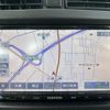 suzuki jimny 2017 quick_quick_ABA-JB23W_JB23W-764126 image 16