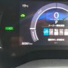 toyota sienta 2023 -TOYOTA--Sienta 6AA-MXPL10G--MXPL10-1029593---TOYOTA--Sienta 6AA-MXPL10G--MXPL10-1029593- image 17